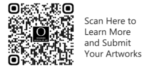 Scan here